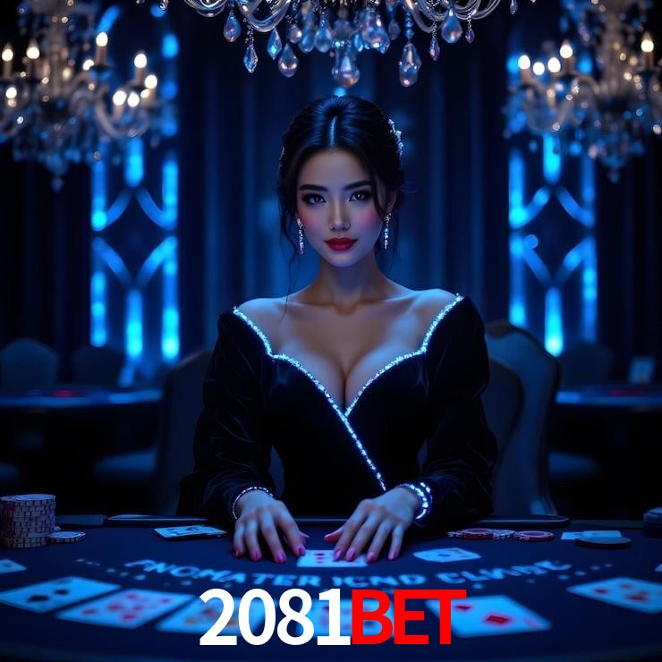 2081BET São Paulo - Jogo Providers