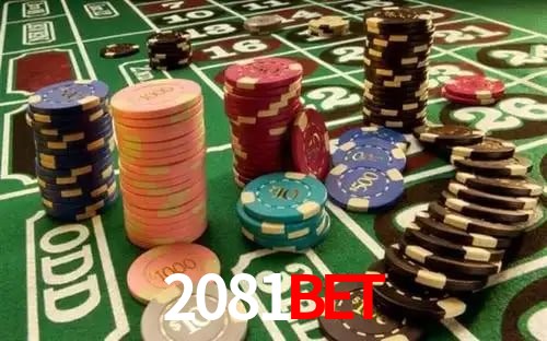 2081BET.COM