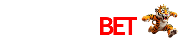 2081BET