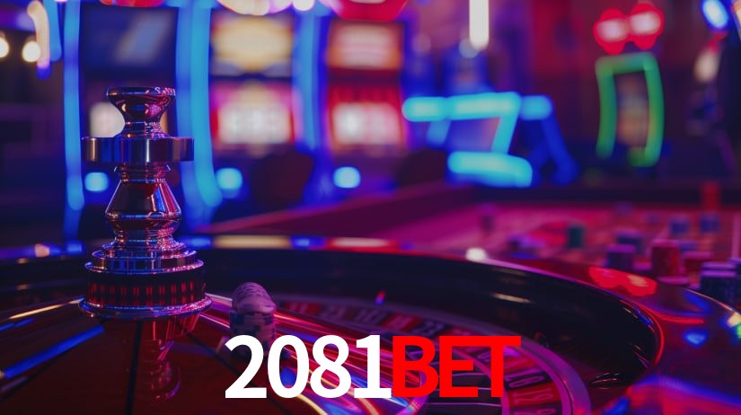 Interface de Apostas ao Vivo - Transmissão e Odds em Tempo Real