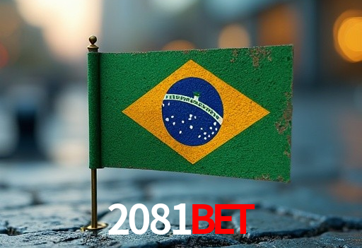 Benefícios do Login 2081BET - Bônus e Vantagens Exclusivas