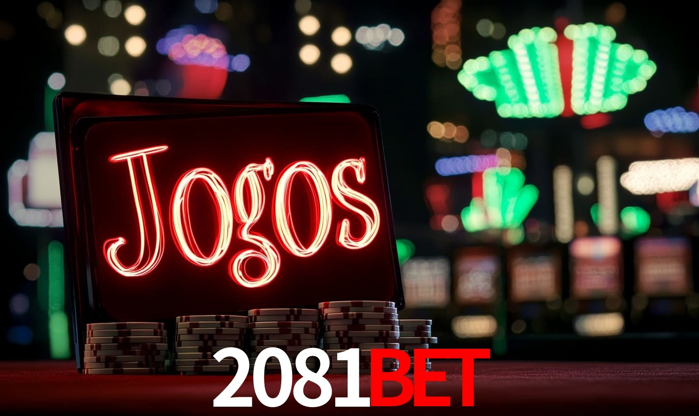 Coleção Premium de Slots 2081BET - NetEnt, Pragmatic Play, Evolution